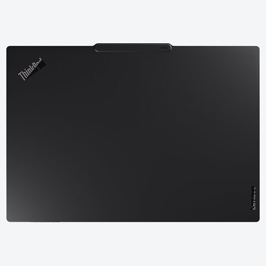 Lenovo ThinkPad P14s G7 21XJCTO1WWDE5