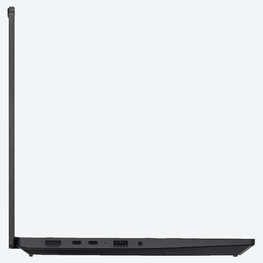 Lenovo ThinkPad P14s G7 21XJCTO1WWDE5