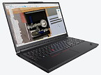 Lenovo ThinkPad T16g G3