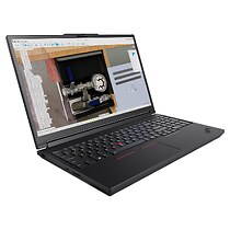 Lenovo ThinkPad T16g G3