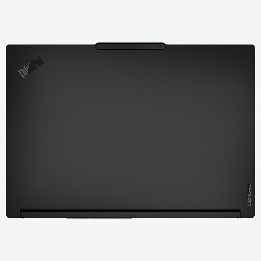 Lenovo ThinkPad T16g G3 21V5CTO1WWDE1
