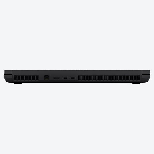Lenovo ThinkPad T16g G3 21V5CTO1WWDE1
