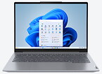 Lenovo ThinkBook 14 G7