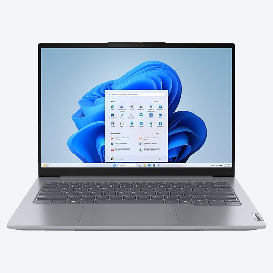 Lenovo ThinkBook 14 G7 ARP 21MV0021GE