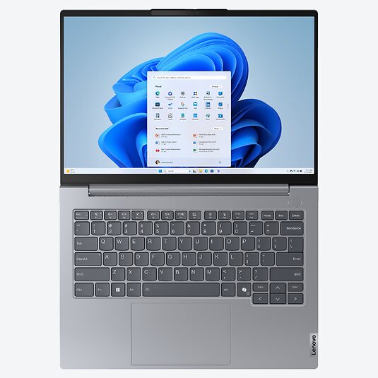 Lenovo ThinkBook 14 G7 ARP 21MV0021GE