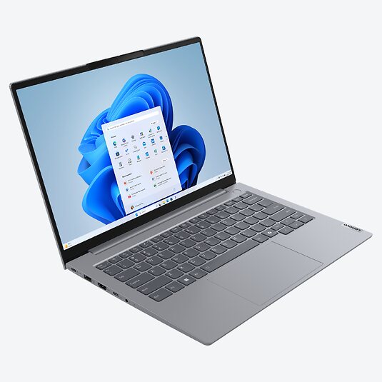 Lenovo ThinkBook 14 G7 ARP 21MV0021GE