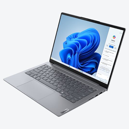 Lenovo ThinkBook 14 G7 ARP 21MV0021GE