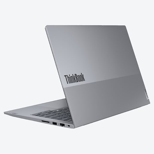 Lenovo ThinkBook 14 G7 ARP 21MV0021GE
