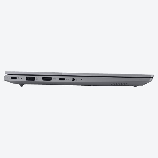 Lenovo ThinkBook 14 G7 ARP 21MV0021GE