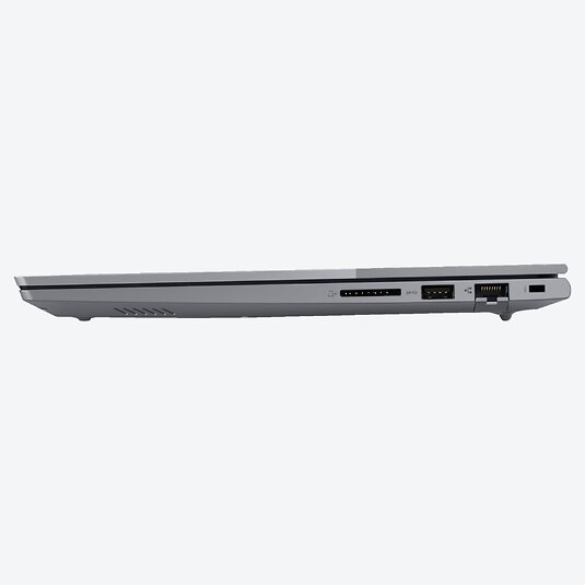 Lenovo ThinkBook 14 G7 ARP 21MV0021GE