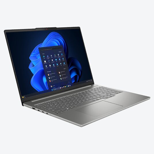 Lenovo IdeaPad 5 Pro 16IAH10 83JM005FGE