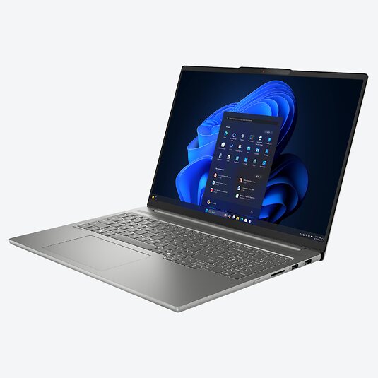 Lenovo IdeaPad 5 Pro 16IAH10 83JM005FGE