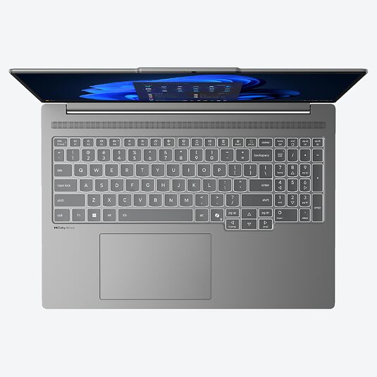 Lenovo IdeaPad 5 Pro 16IAH10 83JM005FGE