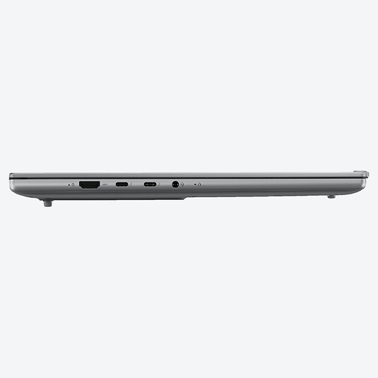 Lenovo IdeaPad 5 Pro 16IAH10 83JM005FGE