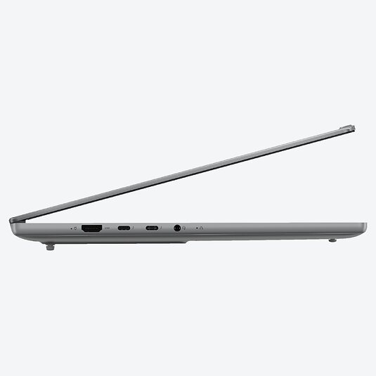 Lenovo IdeaPad 5 Pro 16IAH10 83JM005FGE