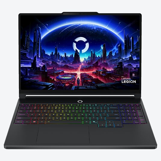 Lenovo Legion 5 15IAX11 83VKCTO1WWDE1