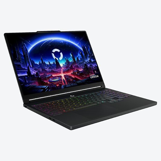Lenovo Legion 5 15IAX11 83VKCTO1WWDE1
