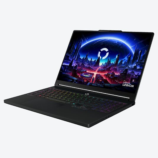 Lenovo Legion 5 15IAX11 83VKCTO1WWDE1