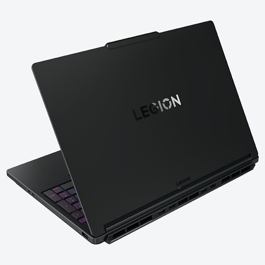 Lenovo Legion 5 15IAX11 83VKCTO1WWDE1