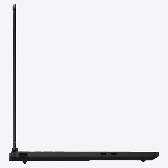 Lenovo Legion 5 15IAX11 83VKCTO1WWDE1