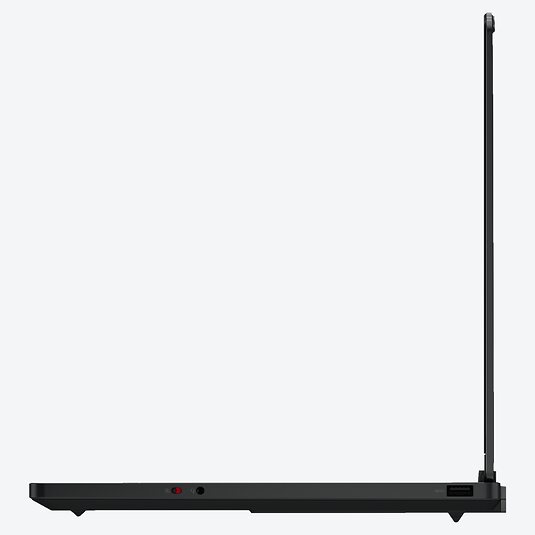 Lenovo Legion 5 15IAX11 83VKCTO1WWDE1