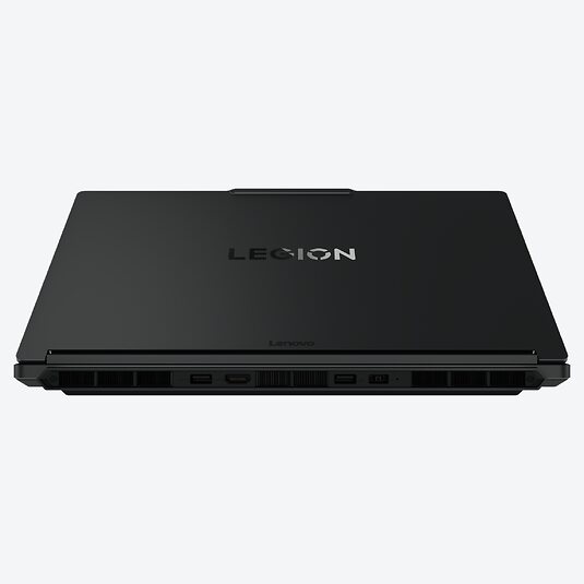 Lenovo Legion 5 15IAX11 83VKCTO1WWDE1