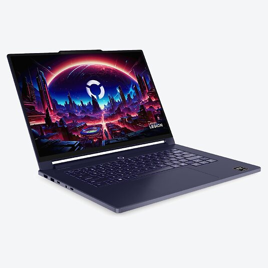 Lenovo Legion 7a 15ASH11 83V9CTO1WWDE2