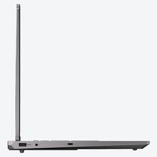 Lenovo LOQ 15IRH11E 83Y9CTO1WWDE2