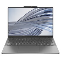 Lenovo IdeaPad Vibe G12