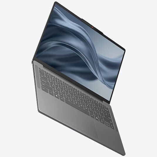 Lenovo IdeaPad Vibe 14AGP12 83XKCTO1WWDE1