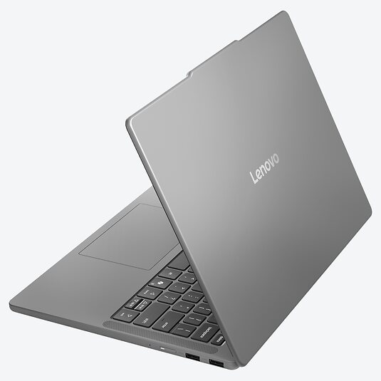 Lenovo IdeaPad Vibe 14AGP12 83XKCTO1WWDE1
