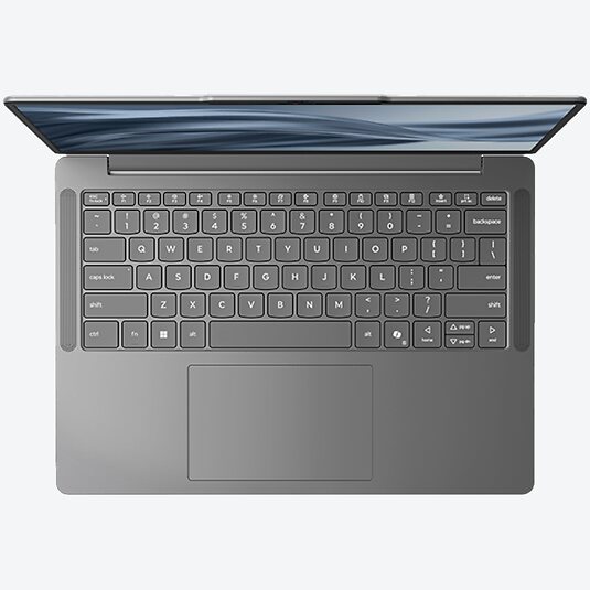 Lenovo IdeaPad Vibe 14AGP12 83XKCTO1WWDE1