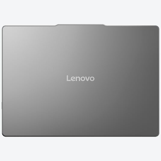 Lenovo IdeaPad Vibe 14AGP12 83XKCTO1WWDE1