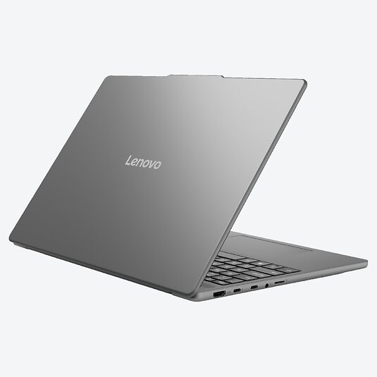 Lenovo IdeaPad Vibe 15AGP12 83XLCTO1WWDE1