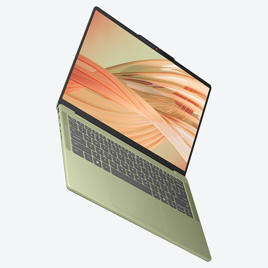Lenovo IdeaPad Vibe 14AKP12 83XMCTO1WWDE7