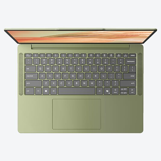 Lenovo IdeaPad Vibe 14AKP12 83XMCTO1WWDE7