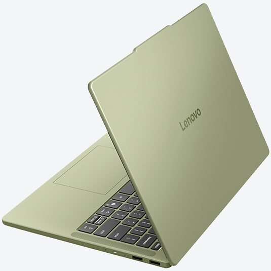 Lenovo IdeaPad Vibe 14AKP12 83XMCTO1WWDE7