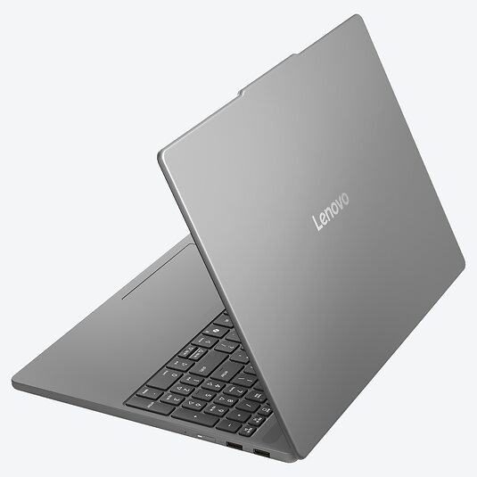 Lenovo IdeaPad Vibe 15AKP12 83XNCTO1WWDE1