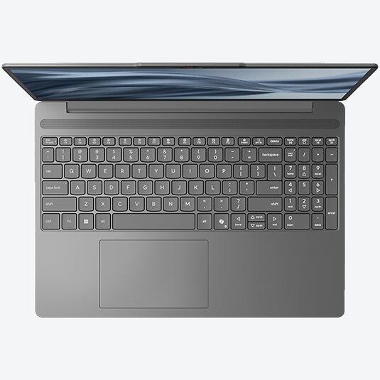 Lenovo IdeaPad Vibe 15AKP12 83XNCTO1WWDE1