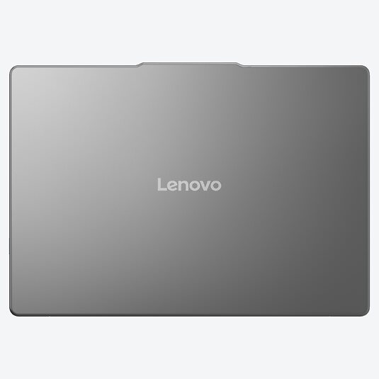 Lenovo IdeaPad Vibe 15AKP12 83XNCTO1WWDE1