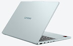 Lenovo IdeaPad