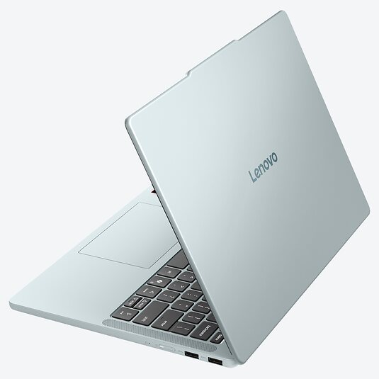 Lenovo IdeaPad Vibe 14Q8X12 84A9CTO1WWDE1