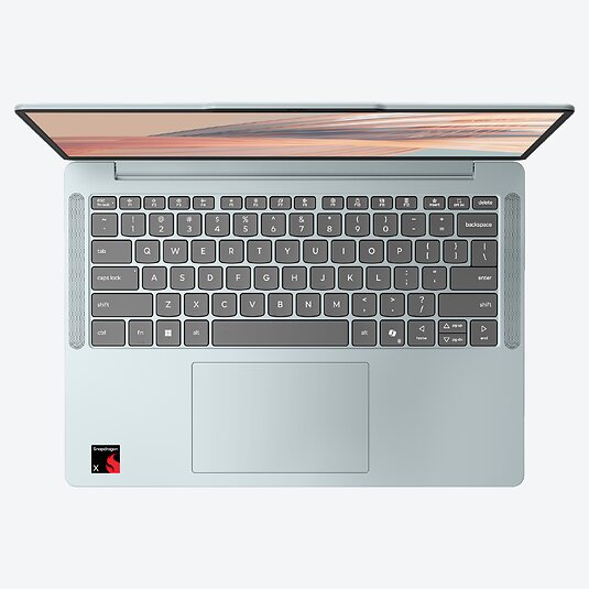 Lenovo IdeaPad Vibe 14Q8X12 84A9CTO1WWDE1