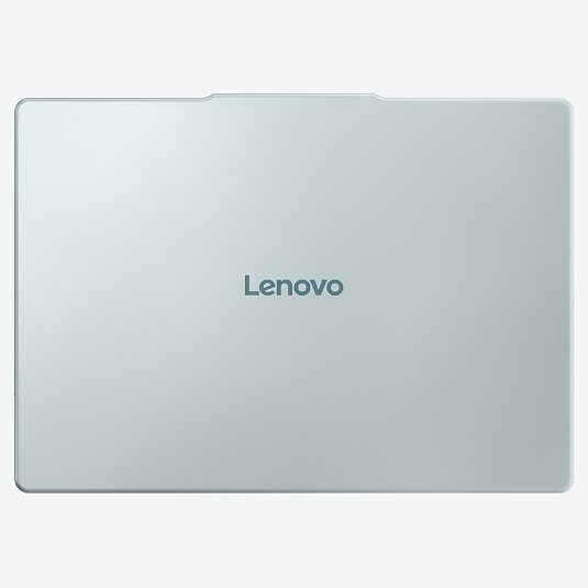 Lenovo IdeaPad Vibe 14Q8X12 84A9CTO1WWDE1
