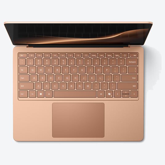 Microsoft Surface Laptop 8 (EP2-60940)