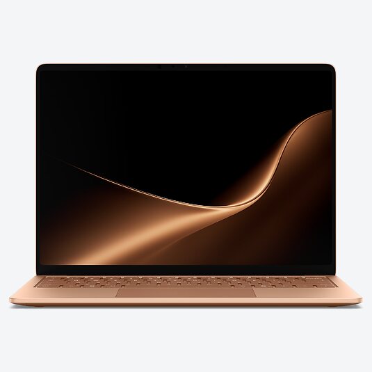 Microsoft Surface Laptop 8 (EP2-61155)