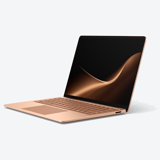 Microsoft Surface Laptop 8 (EP2-61155)