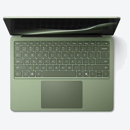Microsoft Surface Laptop 8 (EP2-61117)