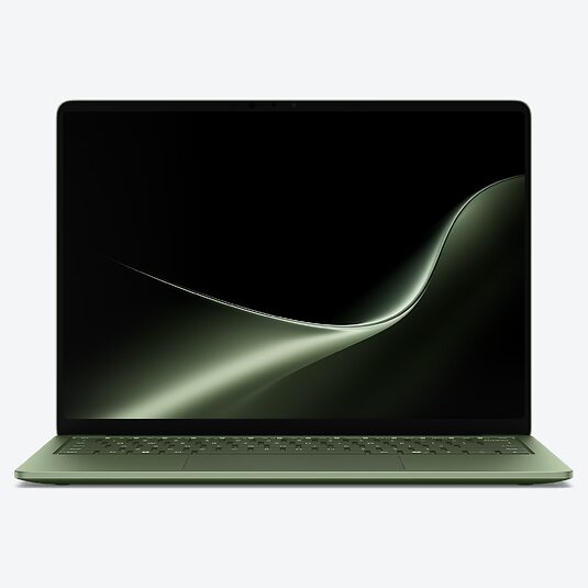 Microsoft Surface Laptop 8 (EP2-60947)