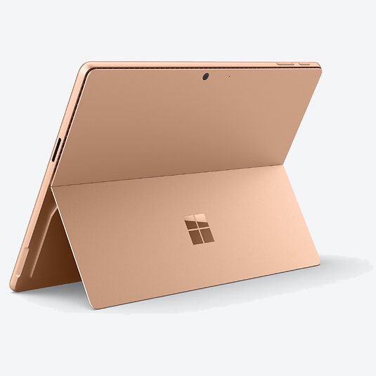 Microsoft Surface Pro 12 (EP2-65078)